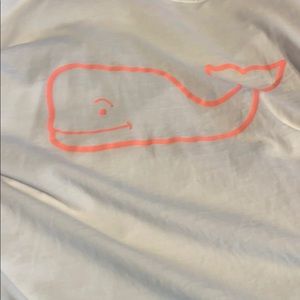 Vineyard vines hoodie